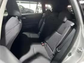 Toyota Corolla (2024) thumbnail 23