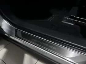 Toyota Corolla (2024) thumbnail 24