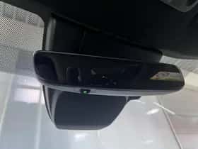 Toyota Corolla (2024) thumbnail 26