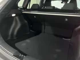 Toyota Corolla (2024) thumbnail 27