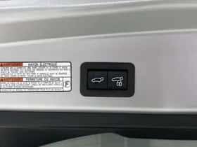 Toyota Corolla (2024) thumbnail 28