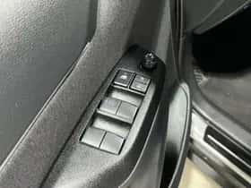 Toyota Yaris Cross (2024) thumbnail 15