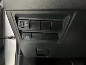 Toyota Yaris Cross (2024) thumbnail 19