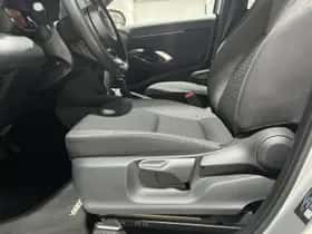 Toyota Yaris Cross (2024) thumbnail 20