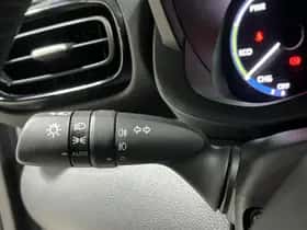 Toyota Yaris Cross (2024) thumbnail 22