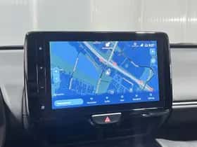 Toyota Yaris Cross (2024) thumbnail 25