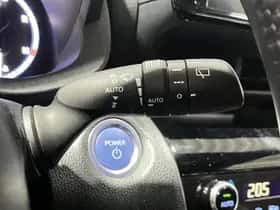 Toyota Yaris Cross (2024) thumbnail 26
