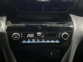 Toyota Yaris Cross (2024) thumbnail 27