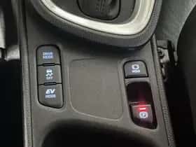 Toyota Yaris Cross (2024) thumbnail 31