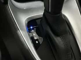 Toyota Yaris Cross (2024) thumbnail 32