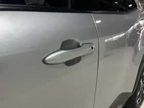 Toyota Yaris Cross (2024) thumbnail 10