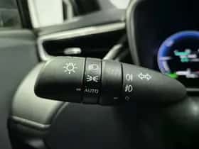 Toyota Corolla (2024) thumbnail 11