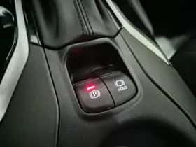 Toyota Corolla (2024) thumbnail 13