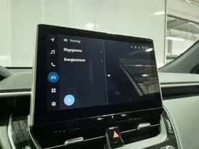 Toyota Corolla (2024) thumbnail 18