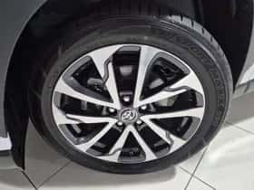 Toyota Corolla (2024) thumbnail 21