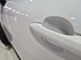 Toyota Corolla (2024) thumbnail 22