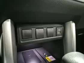 Toyota Corolla (2024) thumbnail 24