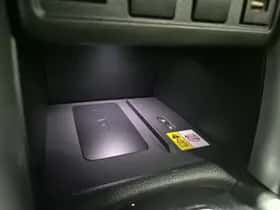 Toyota Corolla (2024) thumbnail 25