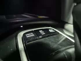 Toyota Corolla (2024) thumbnail 26