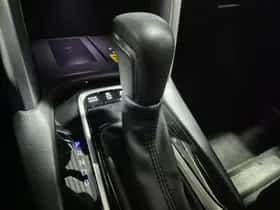 Toyota Corolla (2024) thumbnail 27