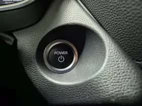 Toyota Corolla (2024) thumbnail 28
