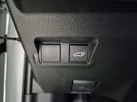 Toyota Corolla (2024) thumbnail 33