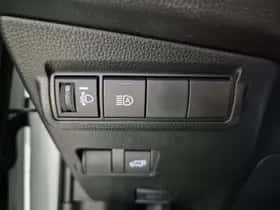 Toyota Corolla (2024) thumbnail 34