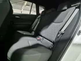 Toyota Corolla (2024) thumbnail 36