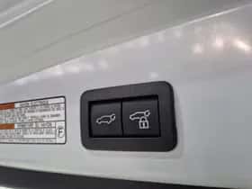 Toyota Corolla (2024) thumbnail 37