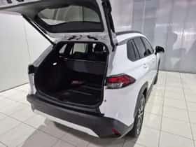 Toyota Corolla (2024) thumbnail 38