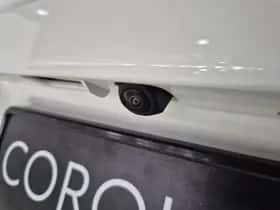 Toyota Corolla (2024) thumbnail 40