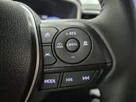 Toyota Corolla (2024) thumbnail 10