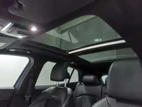 Kia Sportage (2022) thumbnail 11