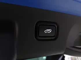 Kia Sportage (2022) thumbnail 16
