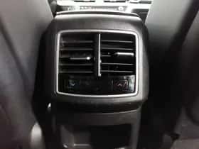 Kia Sportage (2022) thumbnail 19