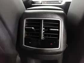 Kia Sportage (2022) thumbnail 20
