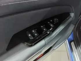 Kia Sportage (2022) thumbnail 25