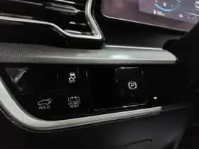 Kia Sportage (2022) thumbnail 26