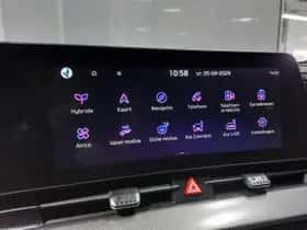 Kia Sportage (2022) thumbnail 31