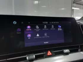 Kia Sportage (2022) thumbnail 34