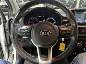 Kia Picanto (2020) thumbnail 12
