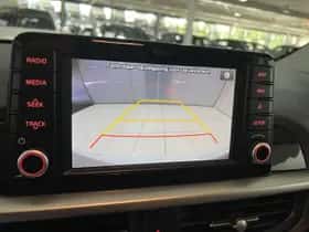 Kia Picanto (2020) thumbnail 17