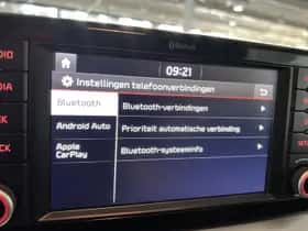 Kia Picanto (2020) thumbnail 18