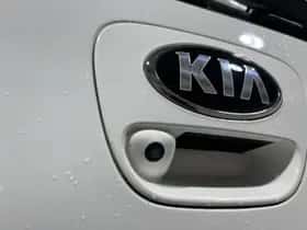 Kia Picanto (2020) thumbnail 24