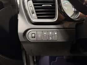 Kia Ceed Sportswagon (2021) thumbnail 17