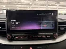 Kia Ceed Sportswagon (2021) thumbnail 18