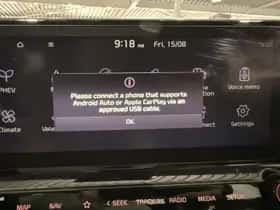 Kia Ceed Sportswagon (2021) thumbnail 20