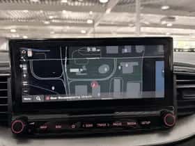 Kia Ceed Sportswagon (2021) thumbnail 21