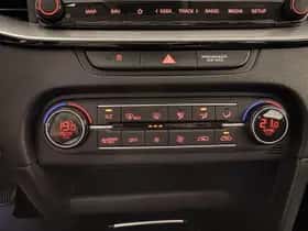 Kia Ceed Sportswagon (2021) thumbnail 22