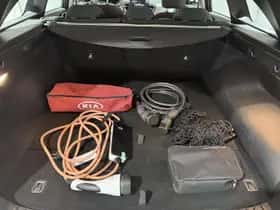 Kia Ceed Sportswagon (2021) thumbnail 23